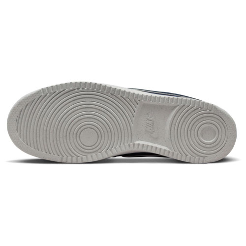 Nike Court Vision Low